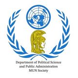"PSPA MUN Society": Επανίδρυση της ομάδας προετοιμασίας για συμμετοχή σε προσομοιώσεις Διεθνών Οργανισμών (MUN)