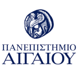 Συνέδρια Ε.Τ.Π.Ε. & Πανεπιστημίου Αιγαίου 2025: 14ο "Οι ΤΠΕ στην Εκπαίδευση", 12ο "Διδακτική της Πληροφορικής"