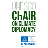 Η έδρα UNESCO για την Κλιματική Διπλωματία του ΕΚΠΑ στην COP 28