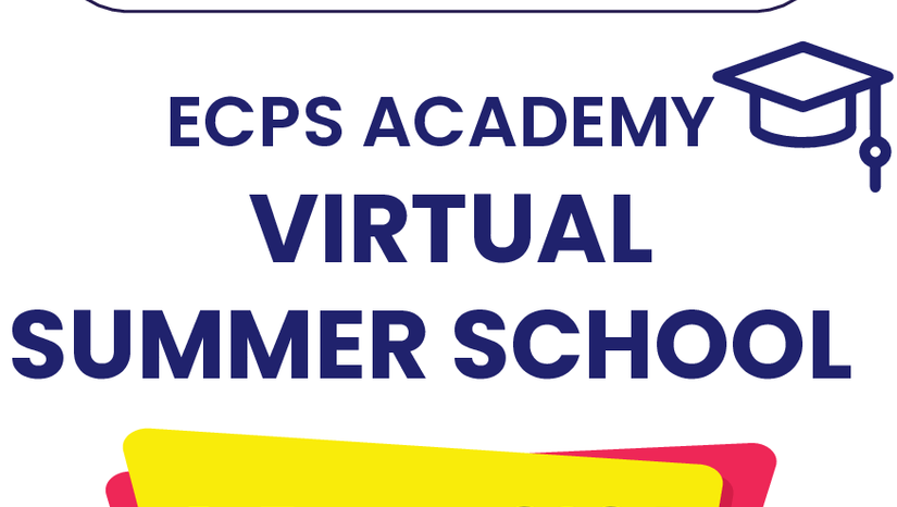 ECPS virtual Summer School "Populism and Foreign Policy..."