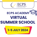 ECPS virtual Summer School "Populism and Foreign Policy..."