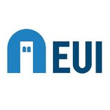 Call for applicants for E.U.I.’s PhD and Masters Programmes