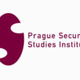 2026 Cyber Security Academy: Call for Applications