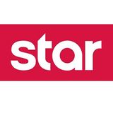 Αναζήτηση φοιτητών για πρακτική άσκηση στο Star Channel στην θέση «Έρευνας και Στρατηγικής Προγράμματος»