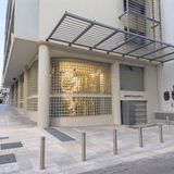 Πρόγραμμα Διδασκαλίας χειμερινού εξαμήνου ακαδ. έτους 2026-27 (4η έκδοση - 26/09/2026)