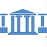 Ενημέρωση φοιτητών για τη Μονάδα Προσβασιμότητας ΕΚΠΑ