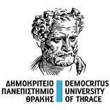 Επιμορφωτικό σεμινάριο «Γλωσσομάθεια για όλους  - Μοριοδοτούμενο εξ αποστάσεως σεμινάριο» του ΚΕΔΙΒΙΜ του Δημοκριτείου Πανεπιστημίου Θράκης