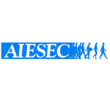 AIESEC Newsletter 12/2022