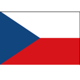 Υποτροφίες της Τσεχίας για θερινά προγράμματα σλαβικών σπουδών για το ακαδ. έτος 2023-24