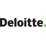 Deloitte Business Solutions - Θέσεις εργασίας για φοιτητές και αποφοίτους
