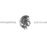 Υποτροφία Κληροδοτήματος Αλεξάνδρου Λοβέρδου για μεταπτυχιακές σπουδές στο εξωτερικό για το ακαδ. έτος 2025-26