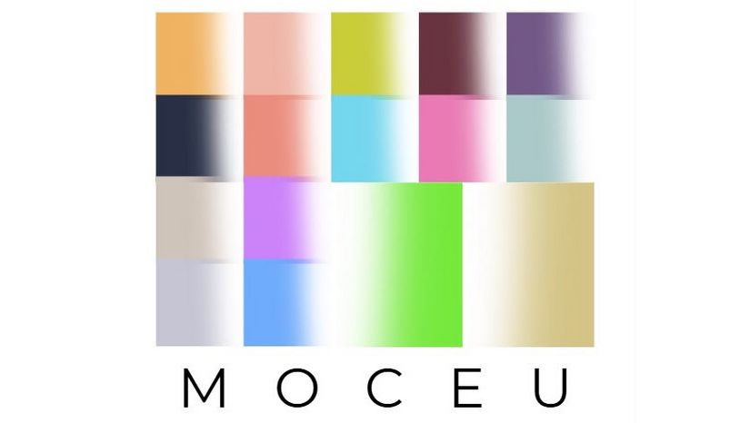 MOCEU - 1η Προσομοίωση Μοντέλου του Συμβουλίου της Ε.Ε.