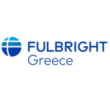 Προγράμματα Υποτροφιών FULBRIGHT για Έλληνες Πολίτες ακαδ. έτους 2025-26