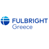 Προγράμματα υποτροφιών Ιδρύματος FULBRIGHT για Έλληνες πολίτες ακαδ. έτους 2024-25