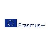 ΕΓΚΡΙΣΗ ΕΠΙΛΟΓΗΣ ΣΥΜΜΕΤΕΧΟΝΤΩΝ ERASMUS+ CIVIS 2026-2027
