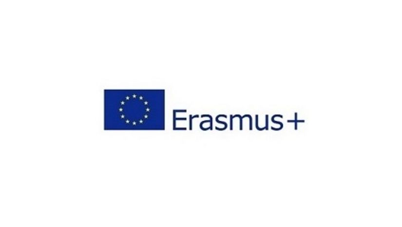 ΕΓΚΡΙΣΗ ΕΠΙΛΟΓΗΣ ΣΥΜΜΕΤΕΧΟΝΤΩΝ ERASMUS+ CIVIS 2026-2027