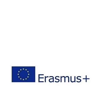 Video-Παρουσίαση του προγράμματος ERASMUS+ για σπουδές