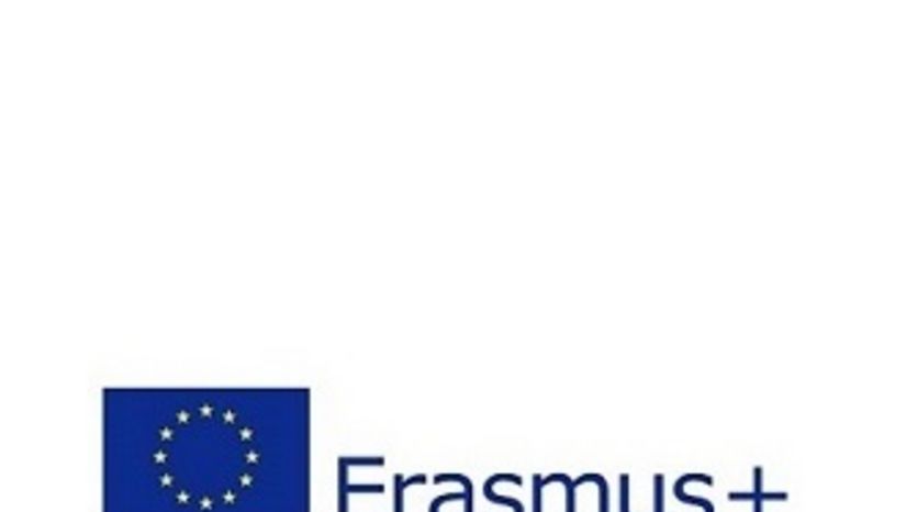 Video-Παρουσίαση του προγράμματος ERASMUS+ για σπουδές