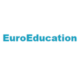 Euro-Education Newsletter: International Study Programmes in Europe - Issue #01 - 06/2023