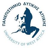 Διαδικτυακή έρευνα "Προαγωγή Ψυχικής Υγείας και Ενδυνάμωση Προπτυχιακών Φοιτητών ΑΕΙ"