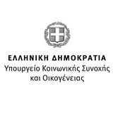 ΕΘΝΙΚΟΣ ΔΙΑΓΩΝΙΣΜΟΣ ΝΕΩΝ ΕΠΙΣΤΗΜΟΝΩΝ 2026 για την ελληνική συμμετοχή στον 37ο ΕΥΡΩΠΑΪΚΟ ΔΙΑΓΩΝΙΣΜΟ ΝΕΩΝ ΕΠΙΣΤΗΜΟΝΩΝ (EUCYS 2026)