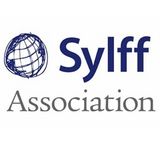 Υποτροφίες Προγράμματος SYLFF (Sasakawa Young Leaders Fellowship Fund) για μεταπτυχιακές και διδακτορικές σπουδές ακαδ. έτους 2026-27