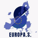 Συνέδριο Προσομοίωσης Ευρωπαϊκών Θεσμών EUropa.S. 2024