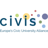 CIVIS - Νέος κύκλος αιτήσεων για μαθήματα BIPs