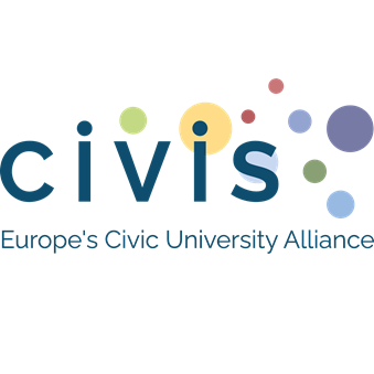 CIVIS - Νέος κύκλος αιτήσεων για μαθήματα BIPs