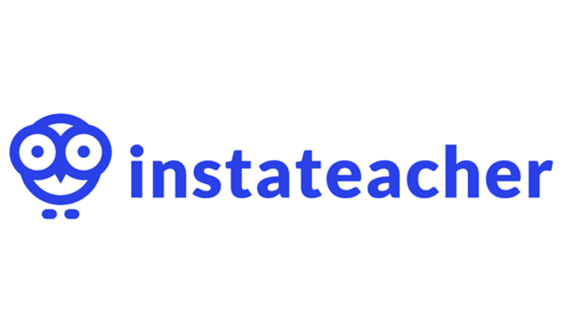 Πλατφόρμα εύρεσης εκπαιδευτικών "instateacher.gr"