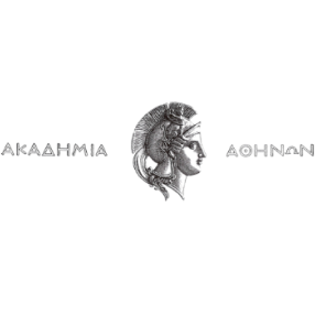 Υποτροφία Κληροδοτήματος Αλέξανδρου Λοβέρδου για Master στο εξωτερικό στους κλάδους της Κοινωνιολογίας, της Πολιτικής Επιστήμης και της Νεότερης Ιστορίας