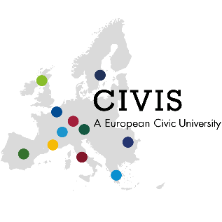CIVIS Blended Intensive Programs: Νέα μαθήματα-προγράμματα