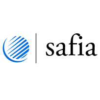 Κύκλος ακαδημαϊκών σεμιναρίων από της SAFIA με τίτλο "2025: Η Παγκόσμια Σκηνή υπό Επανεξέταση" : 10-11/12