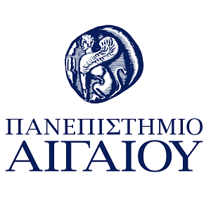 Συνέδρια Ε.Τ.Π.Ε. & Πανεπιστημίου Αιγαίου 2025: 14ο "Οι ΤΠΕ στην Εκπαίδευση", 12ο "Διδακτική της Πληροφορικής"