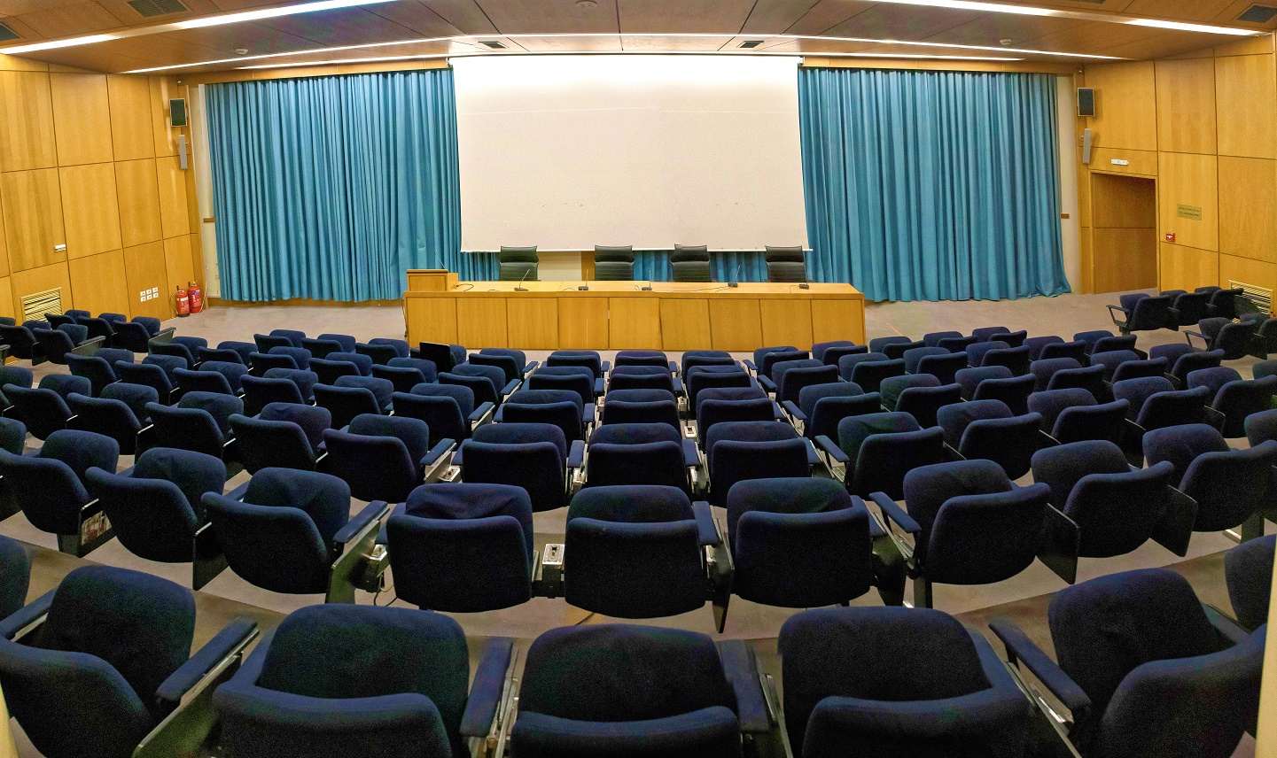 9ο Σεμινάριο Πολιτικής Φιλοσοφίας : 11 Ιουλίου 2025