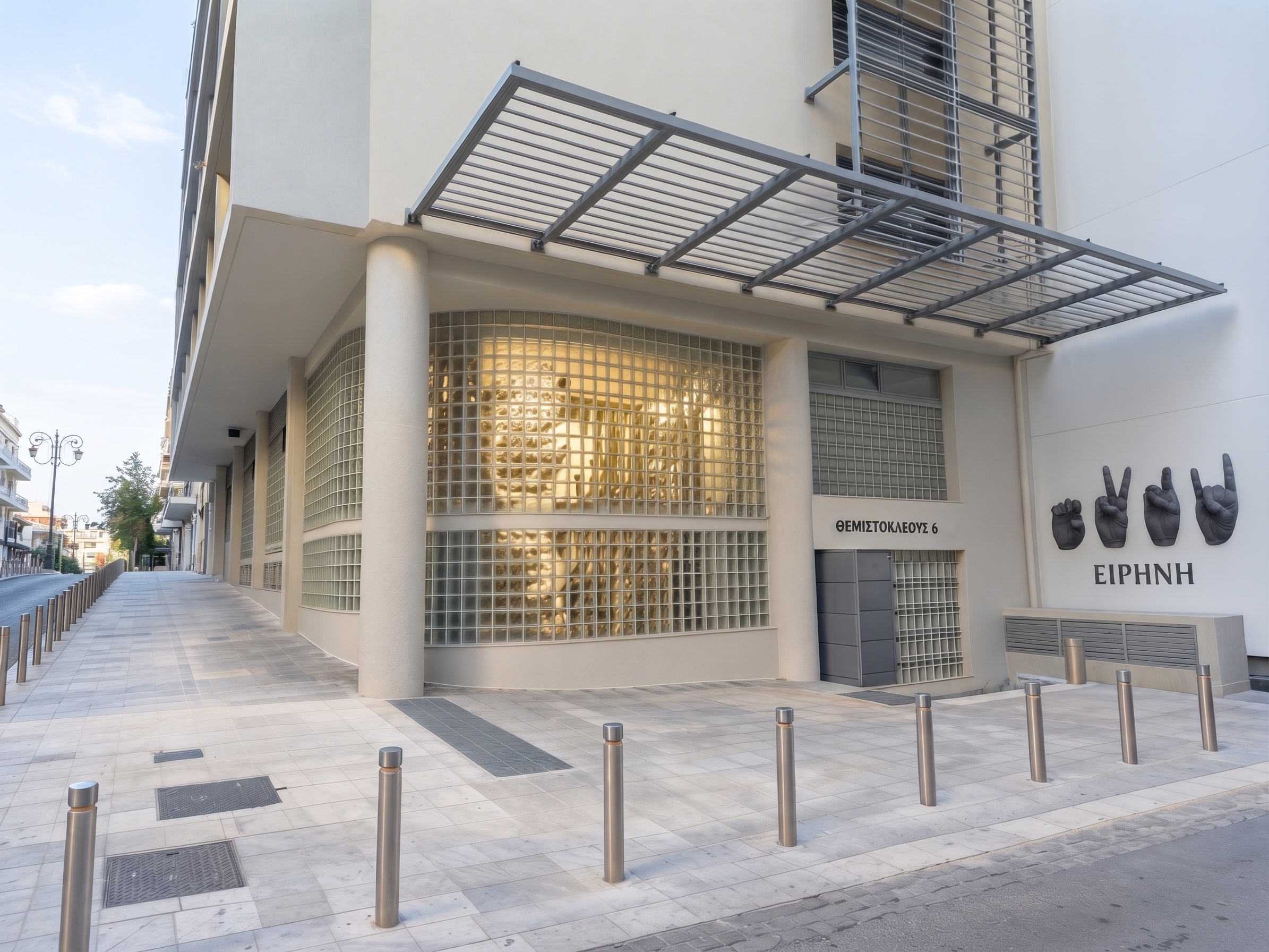 EΜΒΟΛΙΜΗ ΕΞΕΤΑΣΤΙΚΗ ΓΙΑ ΦΟΙΤΗΤΕΣ/ΦΟΙΤΗΤΡΙΕΣ ΠΟΥ ΟΦΕΙΛΟΥΝ ΕΩΣ ΔΥΟ (2) ΜΑΘΗΜΑΤΑ ΓΙΑ ΤΗ ΛΗΨΗ ΠΤΥΧΙΟΥ