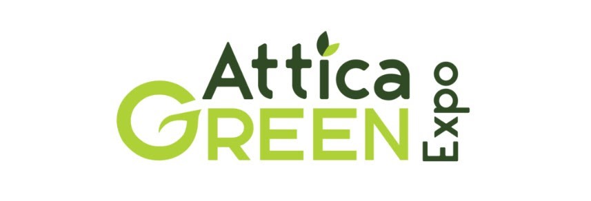 Attica Green Expo 2026 : 27-30 Μαΐου 2026 - Είσοδος ελεύθερη