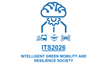 Διεθνές Συνέδριο "ITS 2026: Intelligent Green Mobility and Resilience Society"