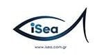 Διαδικτυακά σεμινάρια κατάρτισης της iSea με θέμα «Συμμετοχή των πολιτών στη χάραξη περιβαλλοντικών πολιτικών»