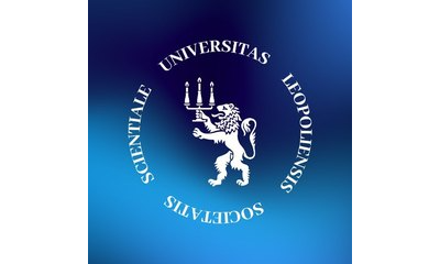 4th International Scientific and Practical Conference for Students and Early-Career Researchers: "Global Challenges of Humanity: Science, Society, and the Individual" : 13-14/11