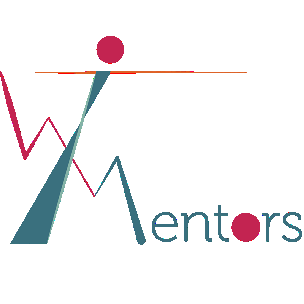 Σεμινάρια ενδυνάμωσης νέων γυναικών "WOMENTORS" από το Ίδρυμα Λαμπράκη